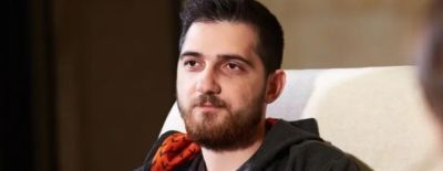 RodjER о Nix в HellRaisers: «От тебя как от капитана не хватало фокуса на позитивные моменты» - dota2.ru