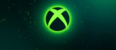Джейсон Шрайер - Филипп Спенсер - Эми Худ - СМИ: Xbox ждут большие изменения — Microsoft требует увеличить прибыльность, высокобюджетных игр станет меньше - gamemag.ru