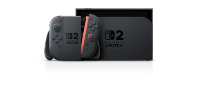 Pokemon Legends: Z-A взорвала японский чарт, продажи Nintendo Switch 2 взлетели - gamemag.ru - Япония