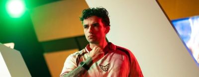 KJ о важности MMR: «Если ты свежая кровь — это тебе сильно поможет, а если ветеран, то уже не так значимо» - dota2.ru
