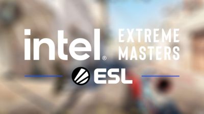 На IEM Chengdu определили группы команд и первые пары соперников: с кем сыграют NAVI - games.24tv.ua