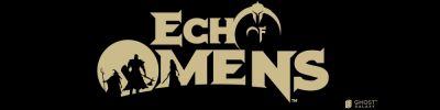 Чего ждать от Echo of Omens? - hobbygames.ru