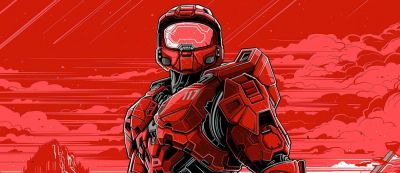 Джейсон Шрайер - Сара Бонд - Инсайдеры: Завтра Microsoft анонсирует Halo на PlayStation 5 - gamemag.ru
