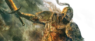 Сара Бонд - Elden Ring: Tarnished Edition для Nintendo Switch 2 перенесли на 2026 год — нужно устранить проблемы с производительностью - gamemag.ru
