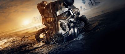 Сара Бонд - Microsoft и Bethesda анонсировали Fallout 4: Anniversary Edition — выйдет на Nintendo Switch 2 в 2026 году - gamemag.ru