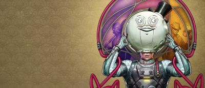 Яркий контраст с Avowed: Критики хвалят The Outer Worlds 2 - gamemag.ru