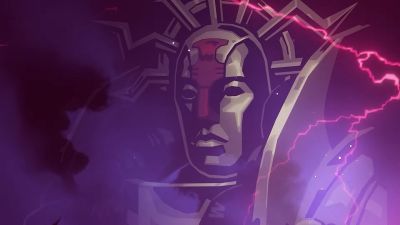 Owlcat подтвердила, когда выйдет Warhammer 40,000: Rogue Trader для Nintendo Switch 2 и альфа-версия Warhammer 40,000: Dark Heresy - 3dnews.ru