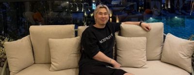 Сэм Сосэйл - Blitz: «TORONTOTOKYO поспорил с BuLba на 100 евро, что сможет 5 раз пожать 90-килограммовую штангу» - dota2.ru - Сша - Сербия - Белград