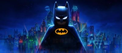 Дэвид Заслав - Официально: Warner Bros. Discovery готовят к продаже на фоне провала «Супермена» - gamemag.ru