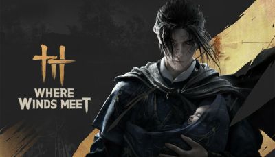 Системные требования Where Winds Meet удивили игроков - fatalgame.com