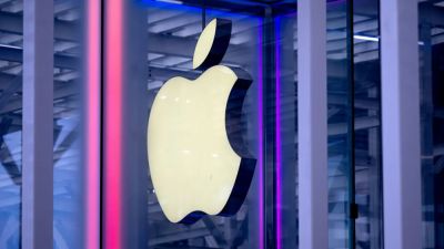 Apple проиграла антимонопольный иск на 1,5 млрд фунтов стерлингов в Великобритании по поводу сборов App Store - playground.ru - Англия