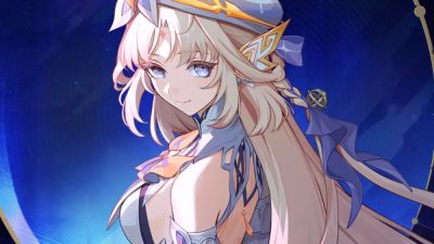 Новые утечки Genshin Impact 6.2: Николь, NPC Гиперборея и подсчет круток - landofgames.ru
