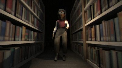 В Epic Games Store стали бесплатно отдавать хоррор Fear the Spotlight про школьные тайны - worldgamenews.com - Россия