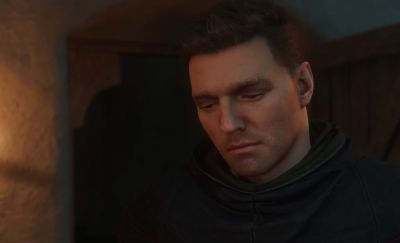 Kingdom Come: Deliverance 2 получит дополнение Mysteria Ecclesiae про чуму 11 ноября - worldgamenews.com