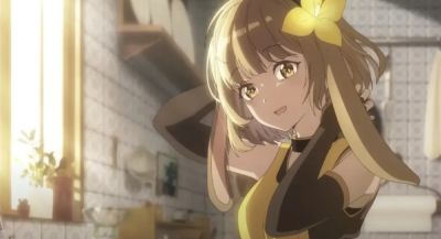 Chaos Zero Nightmare стартовала хуже Stella Sora — разбираем загрузки и доходы - app-time.ru - Россия - Франция - Австралия - Япония - Канада