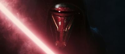 В сети появились рендеры первой версии ремейка Star Wars: Knights of the Old Republic для PlayStation 5 и ПК - gamemag.ru