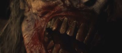 Леон Кеннеди - "Придётся включать смекалку": Разработчики хоррора Resident Evil Requiem рассказали о битвах с боссами - gamemag.ru