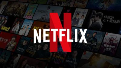 Илон Маск объявил борьбу Netflix: миллиардер призывает отписываться от сервиса из-за повестки - playground.ru