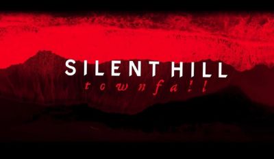 Инсайдер: релиз Silent Hill: Townfall состоится в 2026 году - это будет хоррор со ставкой на скримеры - playground.ru