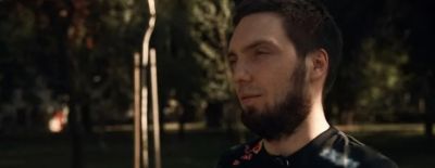 Korb3n: «Решили ещё потестить игроков. Анонс переносится» - dota2.ru