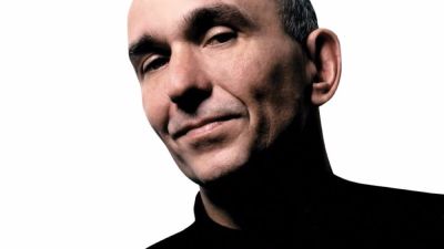 Питер Молинье - "Было продано всего две копии и одну из них купила моя мама": Питер Молиньё вспомнил про свою самую первую игру - playground.ru