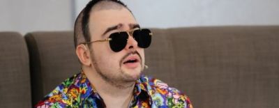 Stray228 о Runa Team: «Я считаю себя архитектором успеха этой команды» - dota2.ru