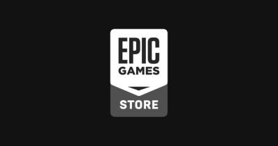Спустя 7 лет в Epic Games Store наконец-то появилась возможность предзагрузки игр - playground.ru