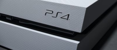 Томас Хендерсон - СМИ: Sony начнёт постепенно сворачивать поддержку PlayStation 4 — в следующем году отключат ряд функций - gamemag.ru