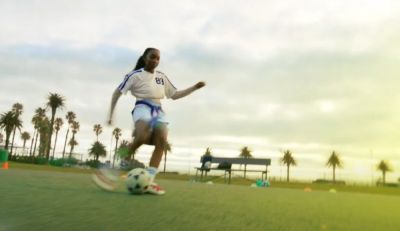 FIFA запускает новый футбольный проект — аркадная игра с талисманами выйдет в 2026 году - itndaily.ru