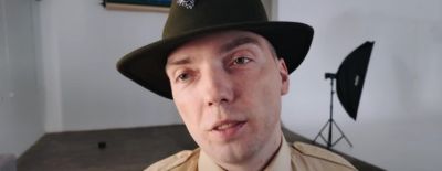 Korb3n: «Magnus убили. Зачем это сделали? Я не понимаю» - dota2.ru