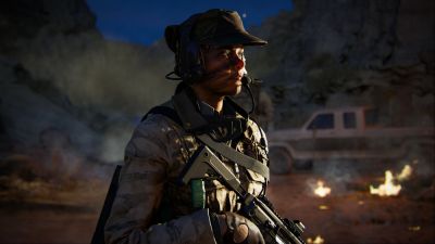 Microsoft убрала скидку для подписчиков Game Pass Ultimate на Call of Duty Points - playground.ru