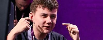 iLTW: «Дота не умрет ровно так же, как и азартные игры» - dota2.ru