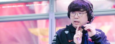 March объявил о поиске команды — тренер работал в Talon Esports - dota2.ru