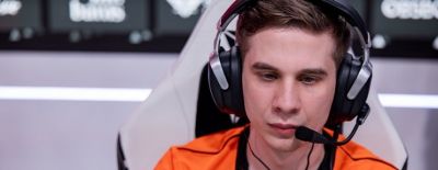 Rein и OneJey объявили о поиске новой команды после расформирования VP.CIS - dota2.ru