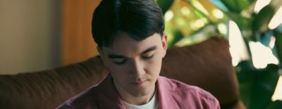 MieRo о BetBoom Team: «В новый сезон заходим с новыми силами и со свежим огнём в глазах» - dota2.ru