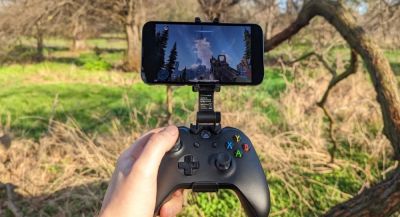 Microsoft тестирует бесплатный облачный Xbox Cloud Gaming с рекламой - app-time.ru