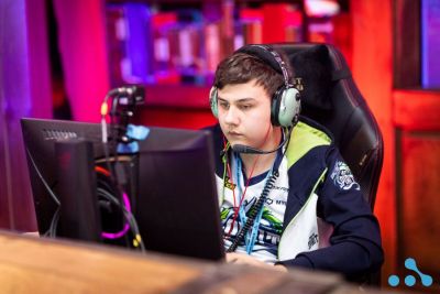 iLTW уверен в будущем Dota 2 благодаря сильной эмоциональной вовлечённости - worldgamenews.com