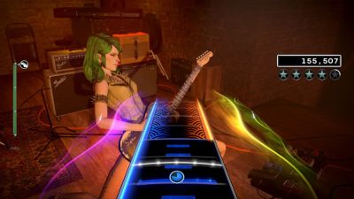 Rock Band 4 удалят из магазинов PlayStation и Xbox 5 октября — перед 10-летием игры - worldgamenews.com