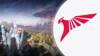 Команда по Dota 2 распалась всего через неделю после формирования - games.24tv.ua - Lima - Riyadh