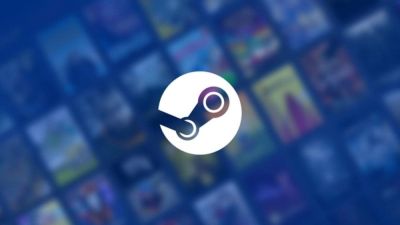 Обновление Steam приносит уведомление об окончании поддержки 32-битной версии Windows и множество исправлений ошибок - playground.ru