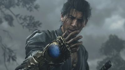 Тосиро Мифунэ - В Onimusha: Way of the Sword главным героем выступает Мусаси Миямото, что позволяет привлечь более широкую аудиторию - playground.ru