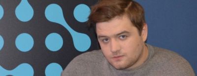 Sunlight: «Как Yandex играет нравится прям, реально хорошо играют ребятки» - dota2.ru