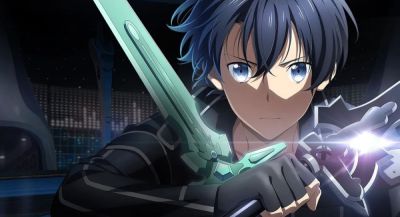 Art Online Variant-Showdown - Разработчики и игроки Sword Art Online Variant Showdown празднуют закрытие серверов - app-time.ru