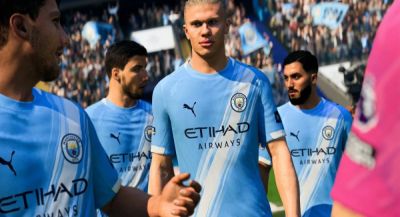 Футбольная игра MADFUT 26 заняла топ-24 в российском App Store - app-time.ru - Россия