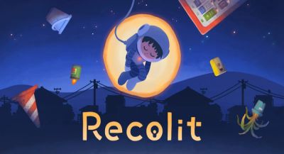 Приключение Recolit перенесут на Android-устройства - app-time.ru