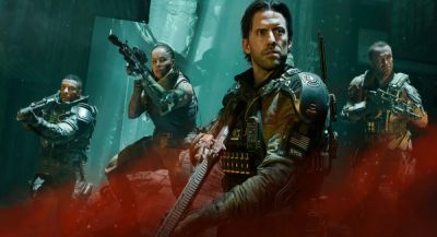 Всё, что нужно знать о Call of Duty: Black Ops 7 - app-time.ru - Токио - Лос-Анджелес - Никарагуа