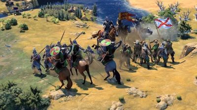 Civilization 7 получит опцию, которую давно просили фанаты серии - itndaily.ru