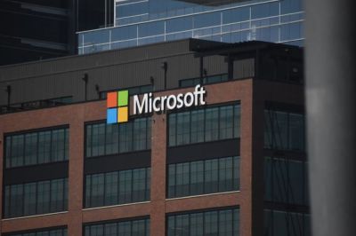 Microsoft объяснила, зачем Gaming Copilot создает скриншоты во время гейминга - itndaily.ru