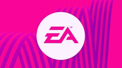 Хидео Кодзим - Ставка EA на ИИ приводит к ошибкам в коде и увольнениям сотрудников - itndaily.ru - Япония