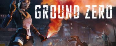 Ground Zero: метеорит в Корее и мутанты в Пусане - horrorzone.ru - Южная Корея - Корея - Пусан